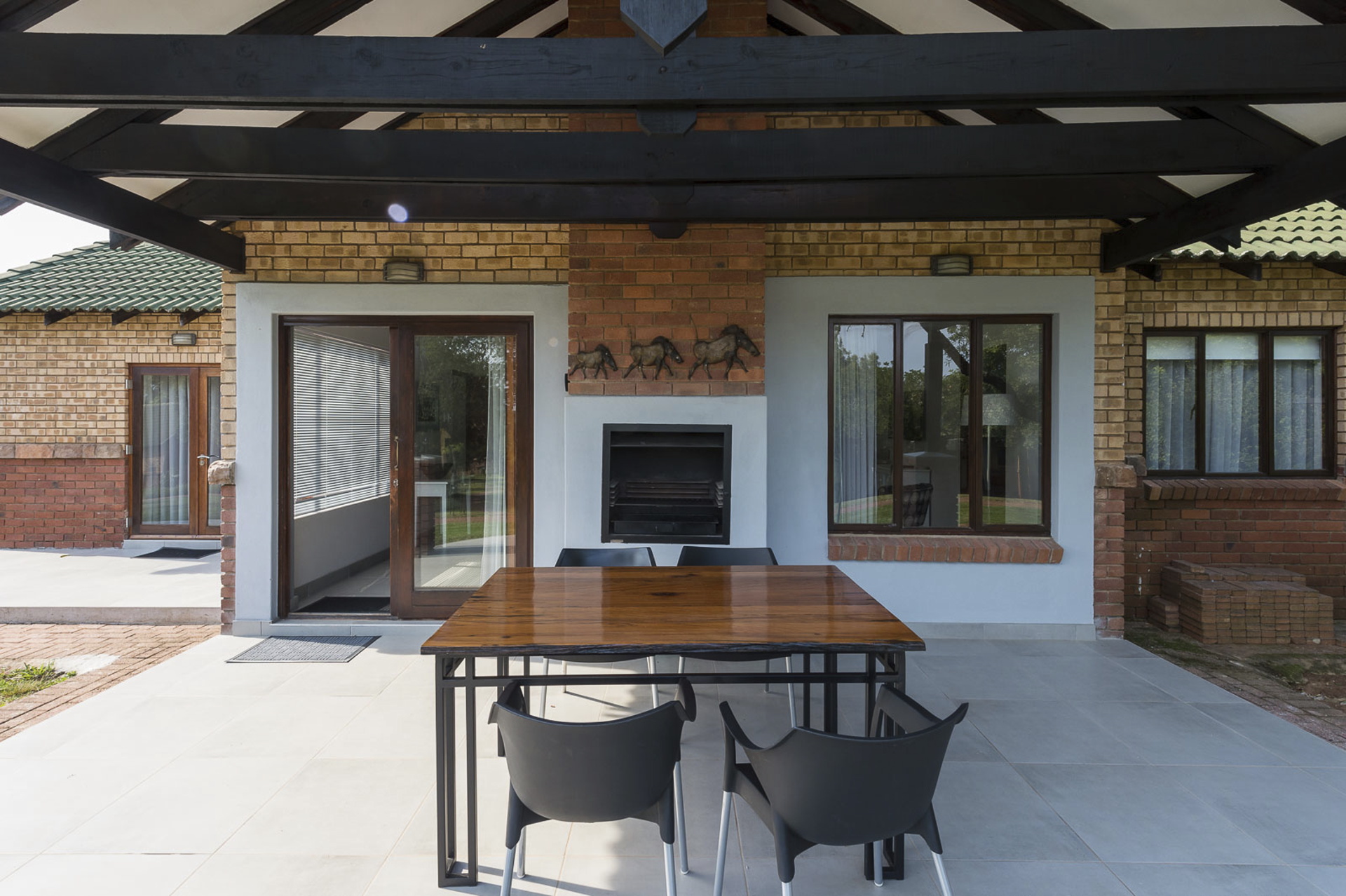 Greenway Woods 16 -3_DPP