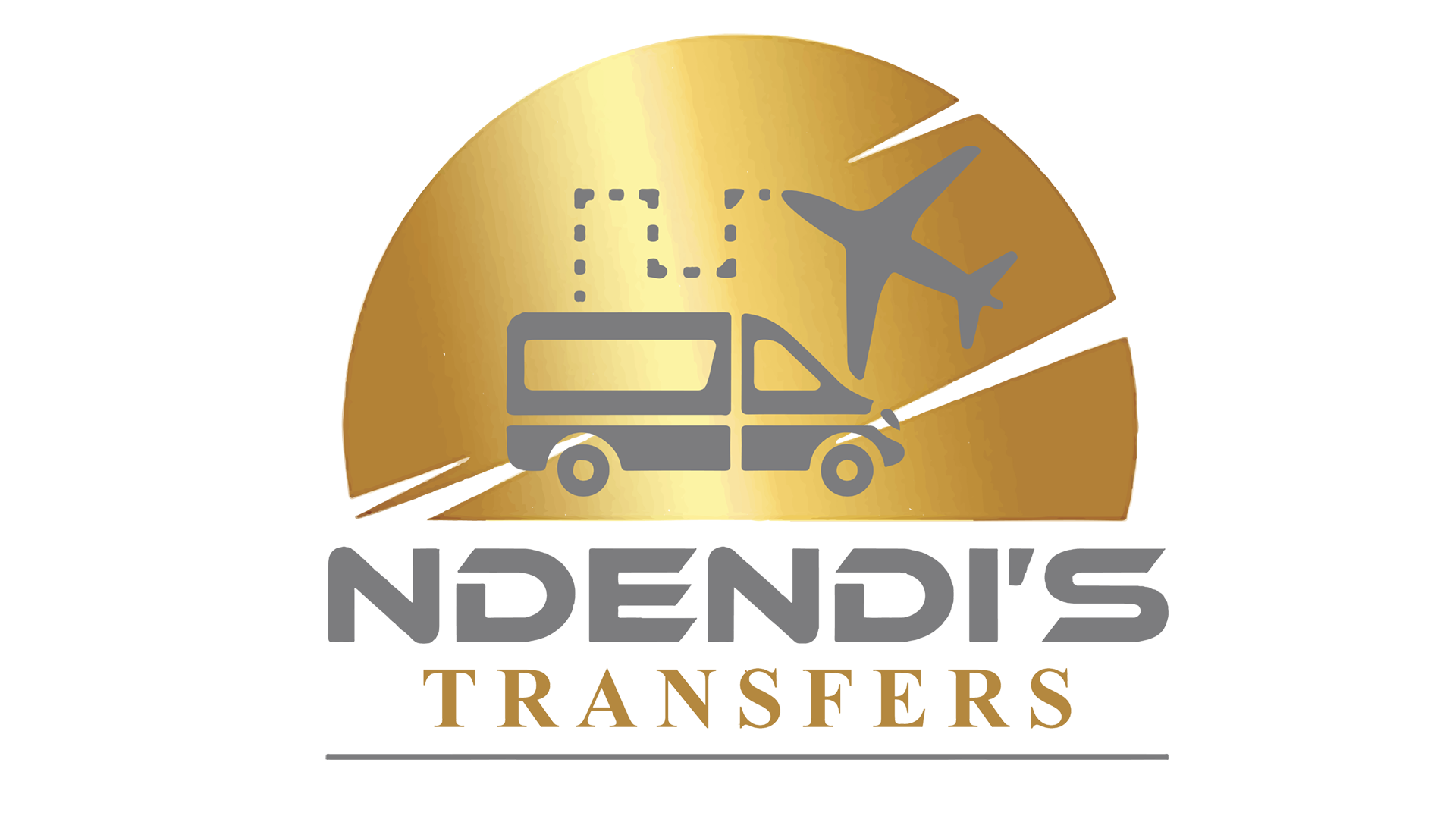 Ndendi Safaris and Transfers