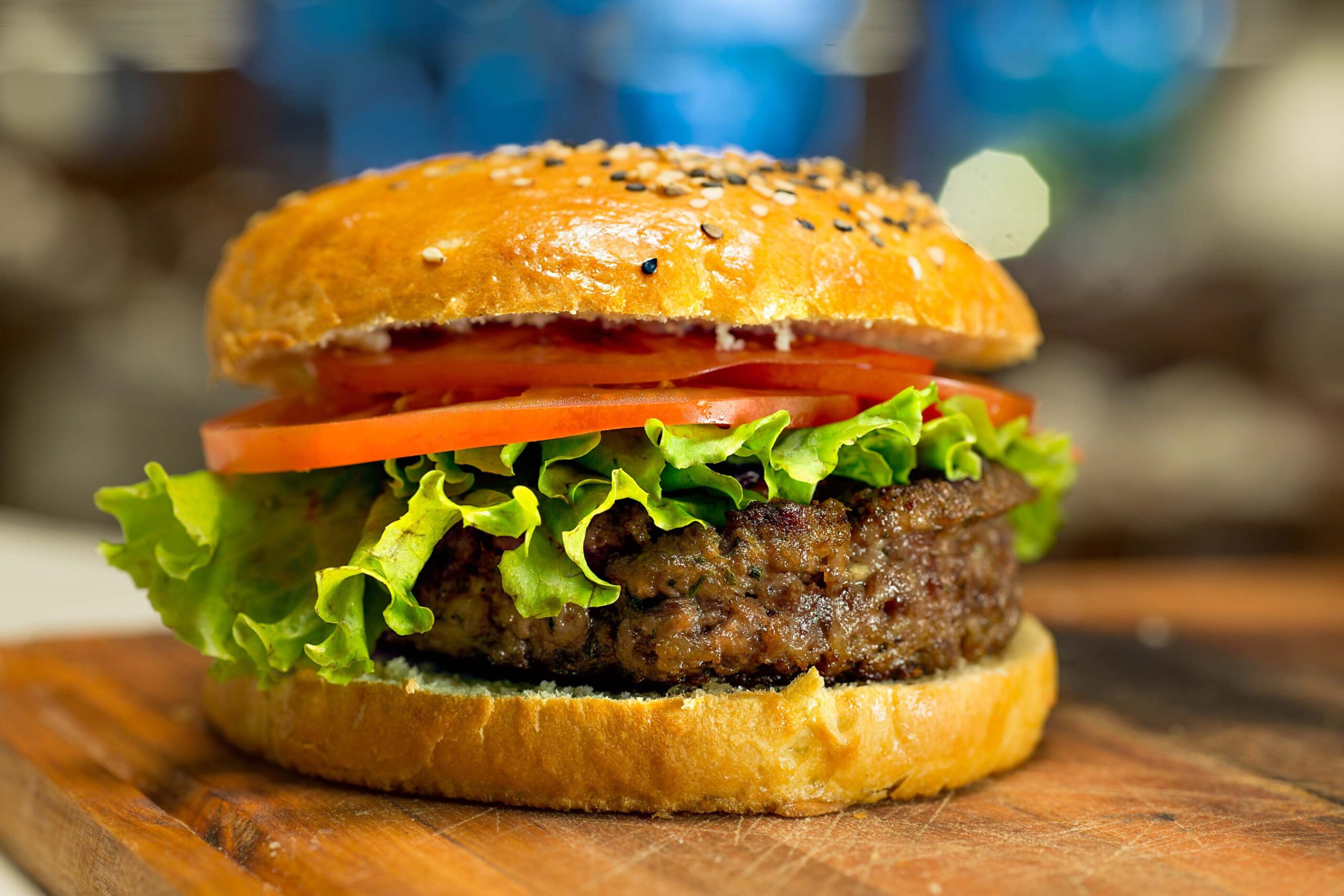 Vacation Rental Homes Eateries