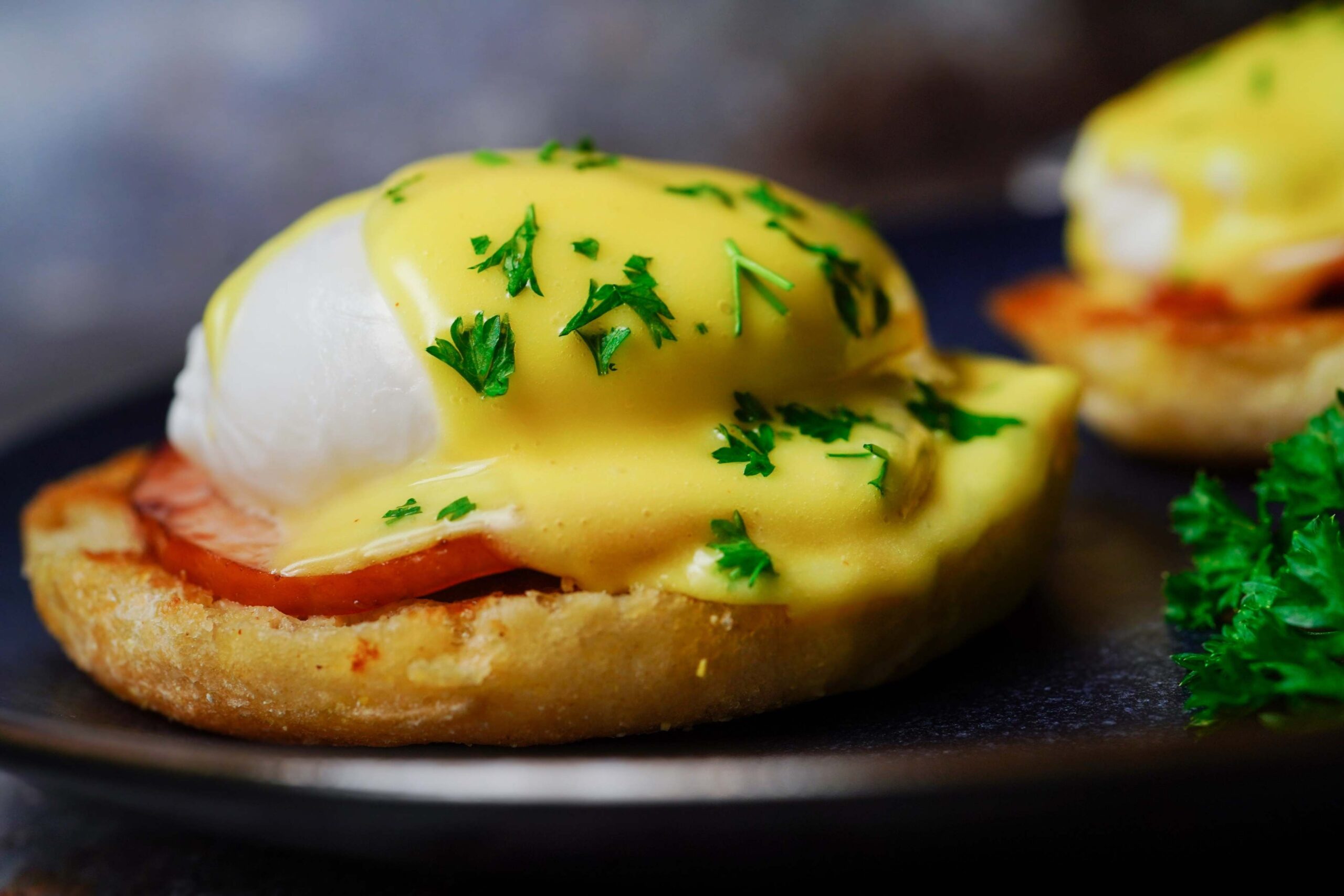 Vacation Rental Homes Eateries