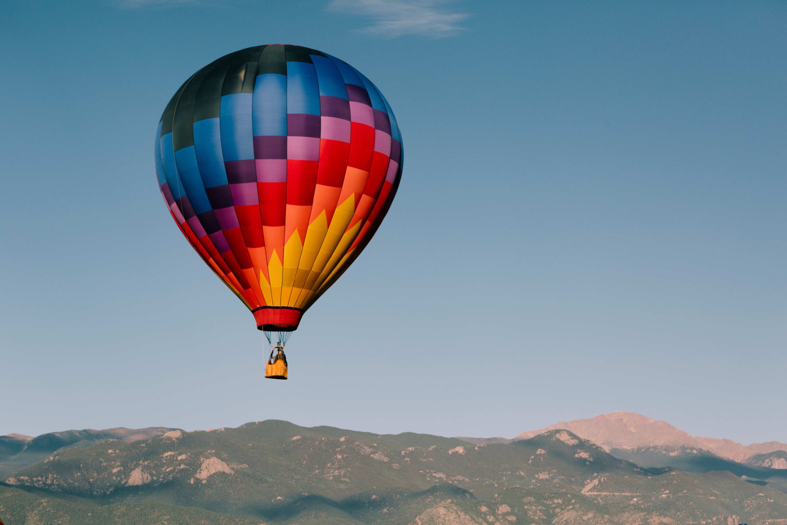 Must See's Vacation Rental Homes
