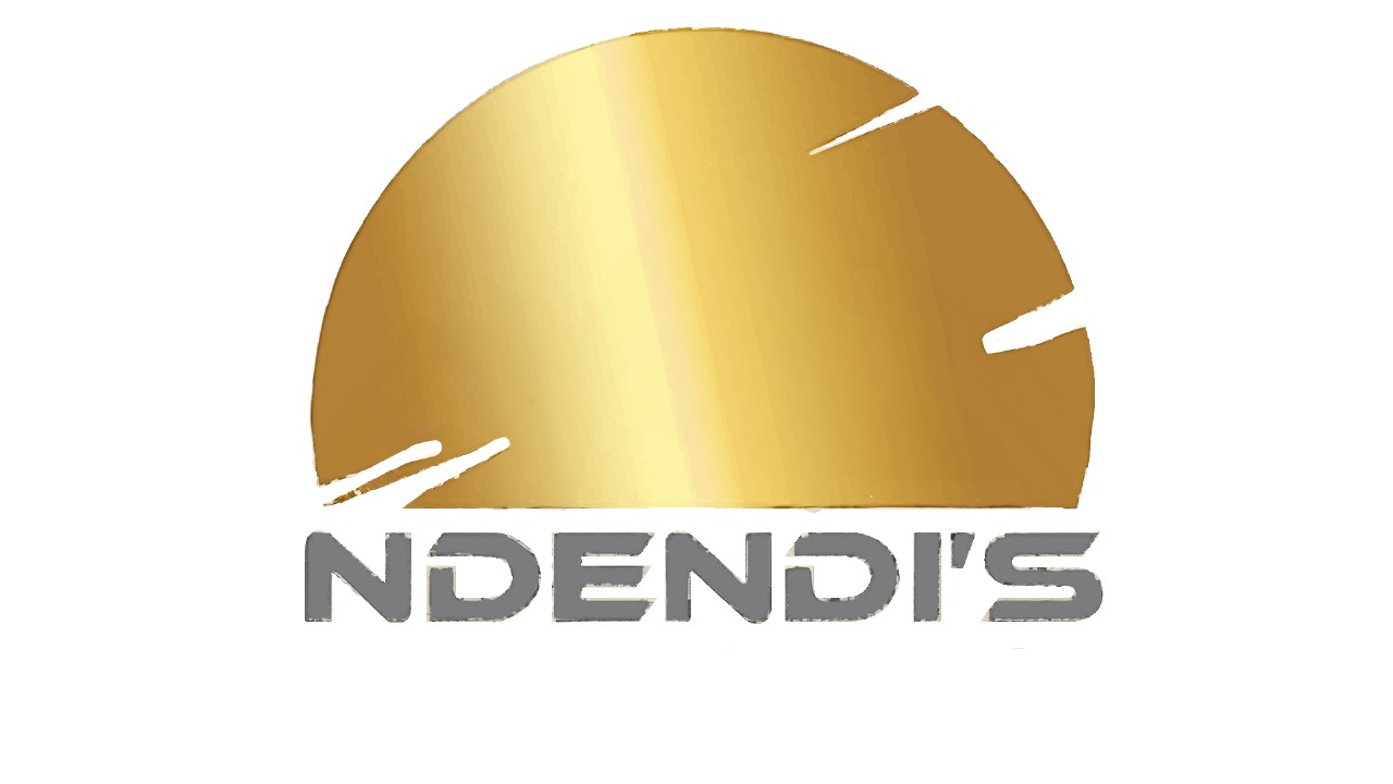 Ndendi Safaris and Transfers
