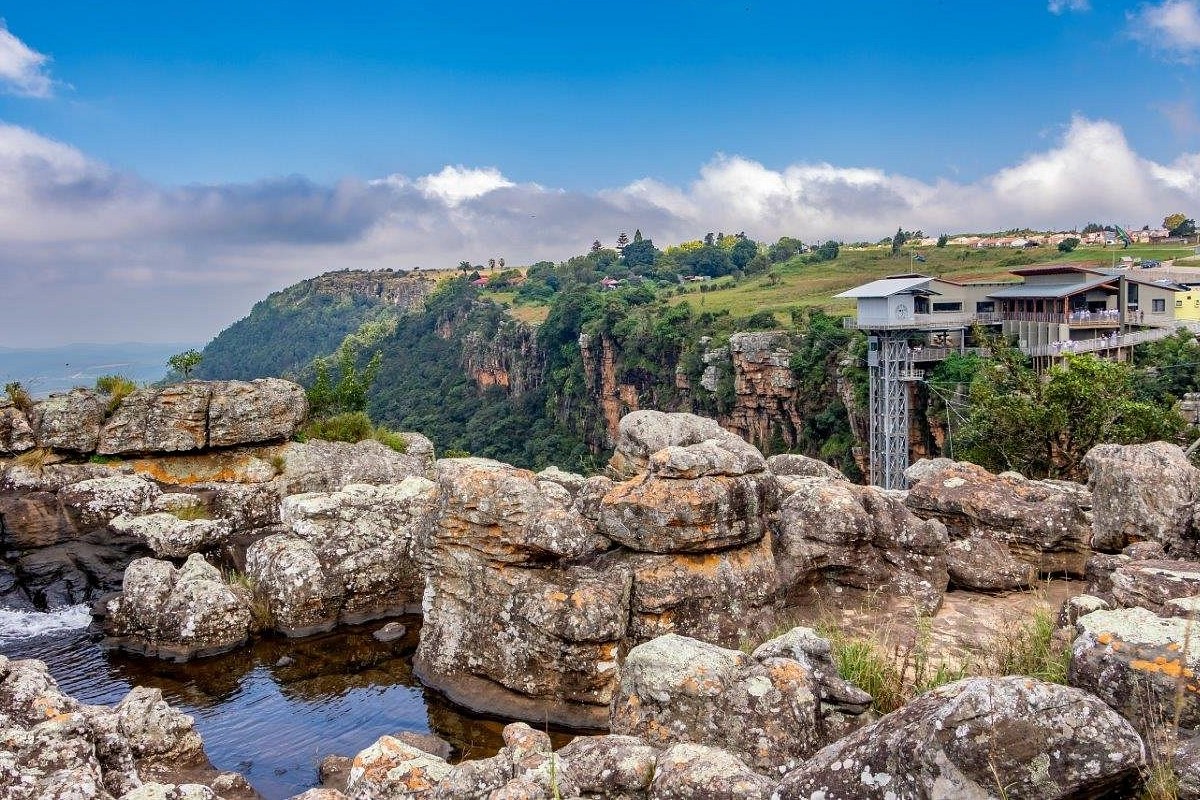 Must See's Vacation Rental Homes