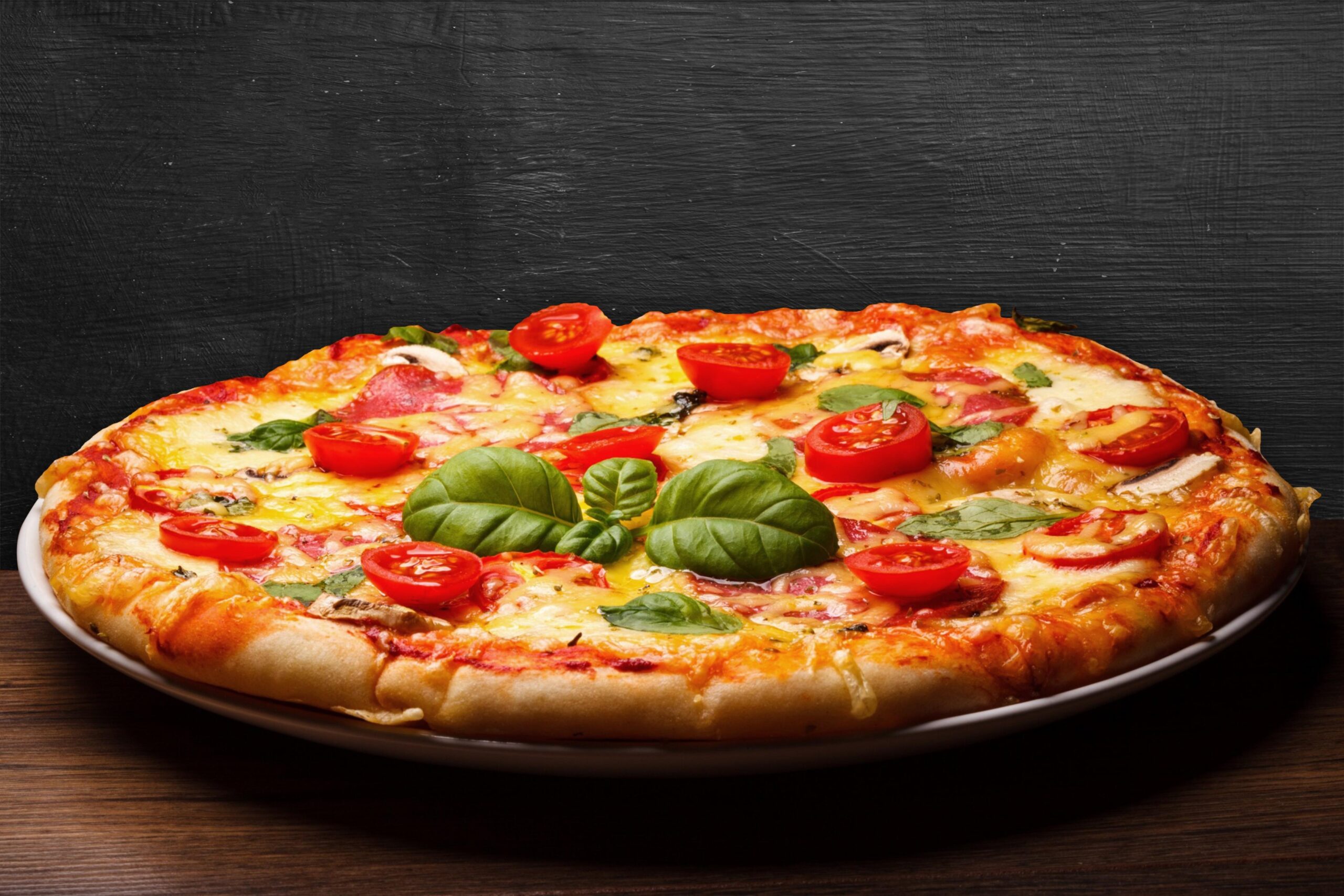 Vacation Rental Homes Eateries